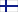 Finnish (FIN)