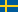 Swedish (S)